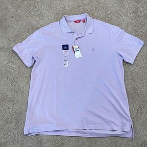 Men’s Izod Polo